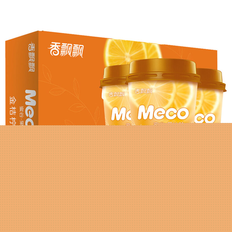 _包裝工人怎么說高大上_包裝員工的感受與收獲