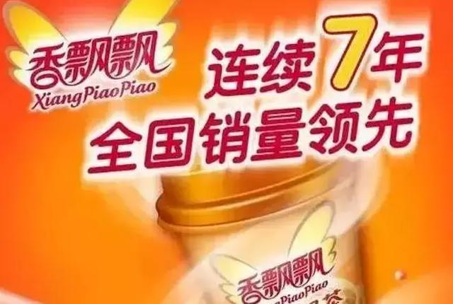 _包裝工人怎么說高大上_包裝員工的感受與收獲
