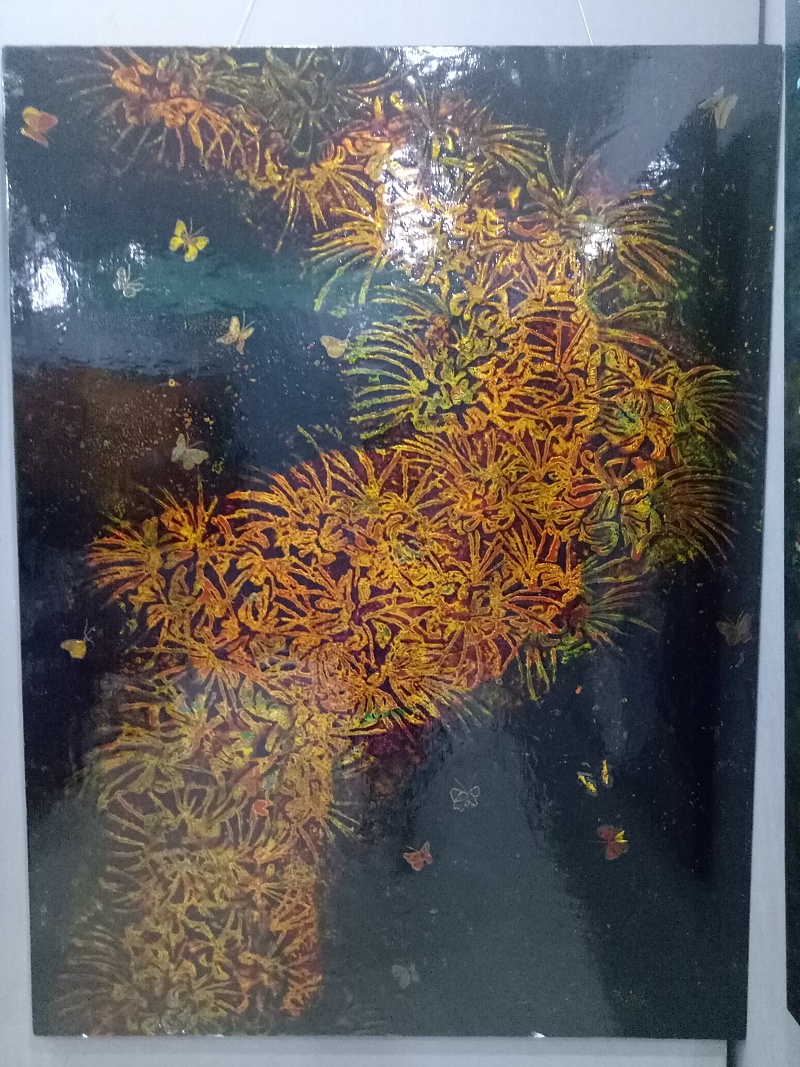 南昌航空大學教務管理_南昌航空大學教務處網_南昌航空大學教務系統