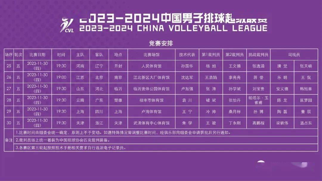 諾獎能保研嗎_獲諾貝爾獎能保送清北嗎_獲諾獎能保送清北嗎