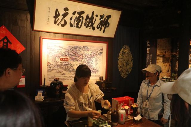 六安衛生學校_安徽省六安衛校現在叫什么學校_六安衛生學校招生電話