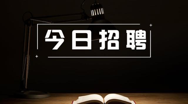 三原外國語學校喜報_三原外國語學校收費標準_三原外國語學校