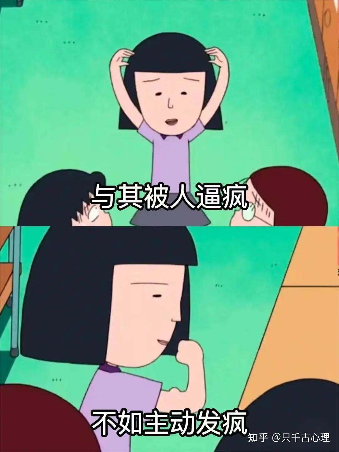 好記星點讀機(jī)教材下載_好記星點讀機(jī)怎么下載_好記星數(shù)碼點讀機(jī)怎么下載課本