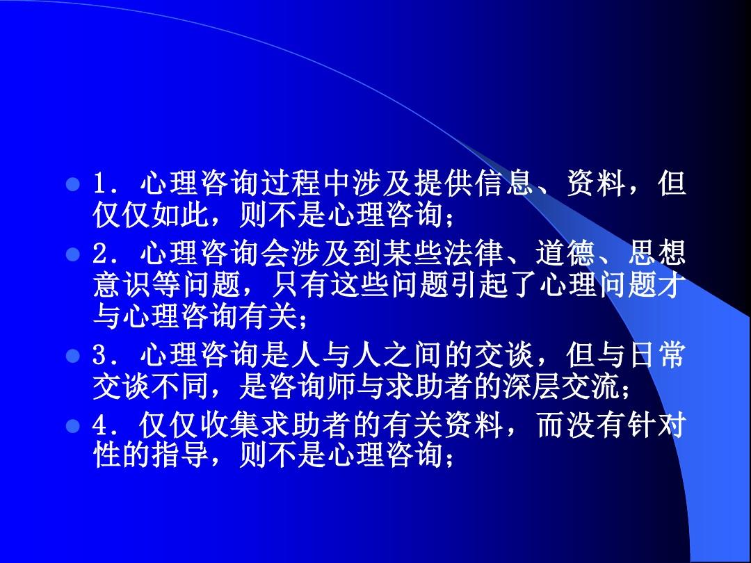 生日快樂搞笑說說_搞笑生日說說快樂的句子_搞笑生日快樂的文案