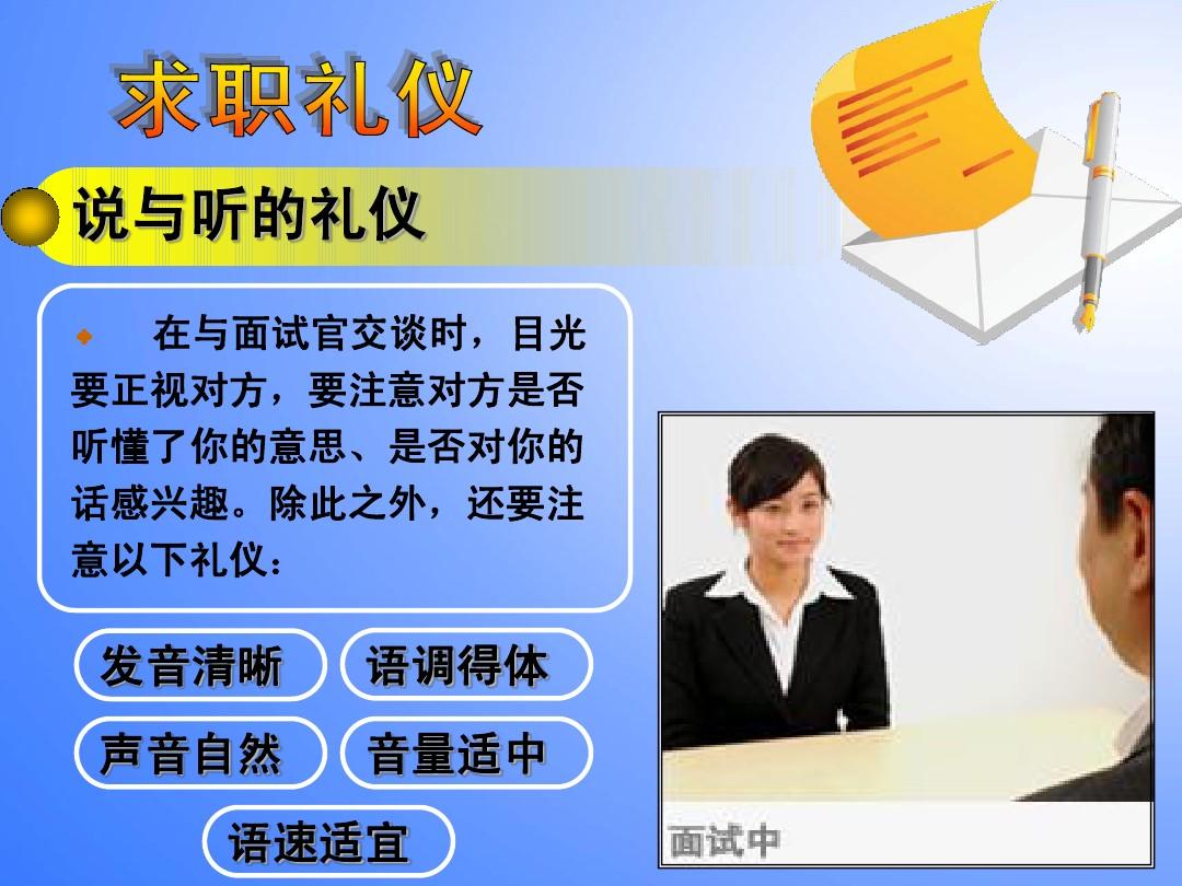 搞笑生日說說快樂的句子_生日快樂搞笑說說_搞笑生日快樂的文案