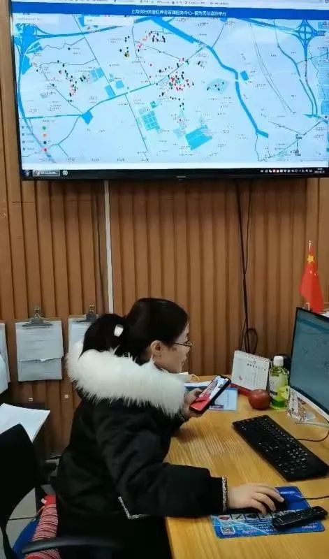 本科二批錄取情況查詢_本科二批次錄取查詢_本科二批錄取查詢