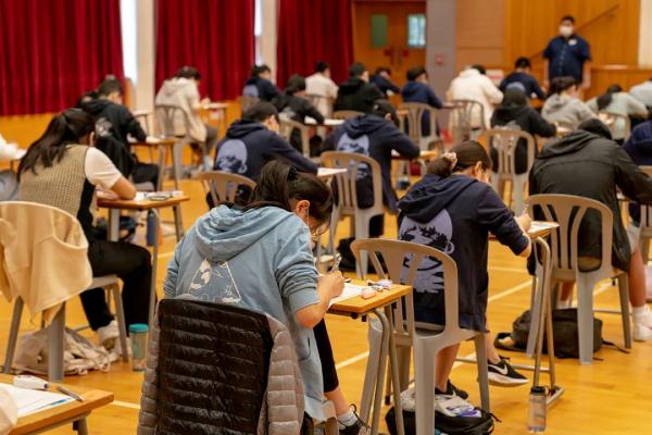 本科二批錄取查詢_本科二批錄取情況查詢_本科二批次錄取查詢