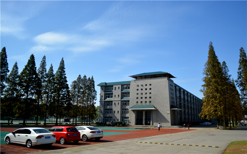 長江大學王牌專業_長江大學專業評級_長江大學專業排名