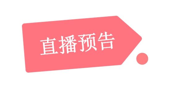 高考報名網址入口廣東_河北高考報名網址_高考報名網址