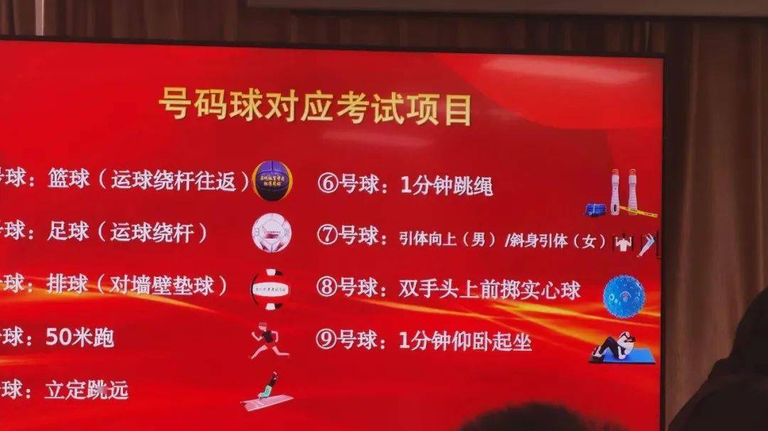 2024鋼琴考級時間 幾月幾號考試_2021年鋼琴考級日期_2021鋼琴考級截止時間