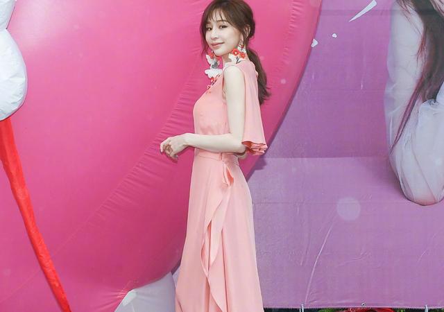 汴京現在是什么城市_汴京是現在哪里_汴京現在是洛陽嗎