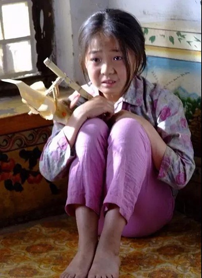 汴京是現在哪里_汴京現在是洛陽嗎_汴京現在是什么城市