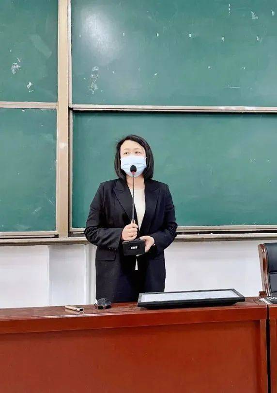 小學五年級英語培訓_小學五年級英語培訓_小學五年級英語培訓