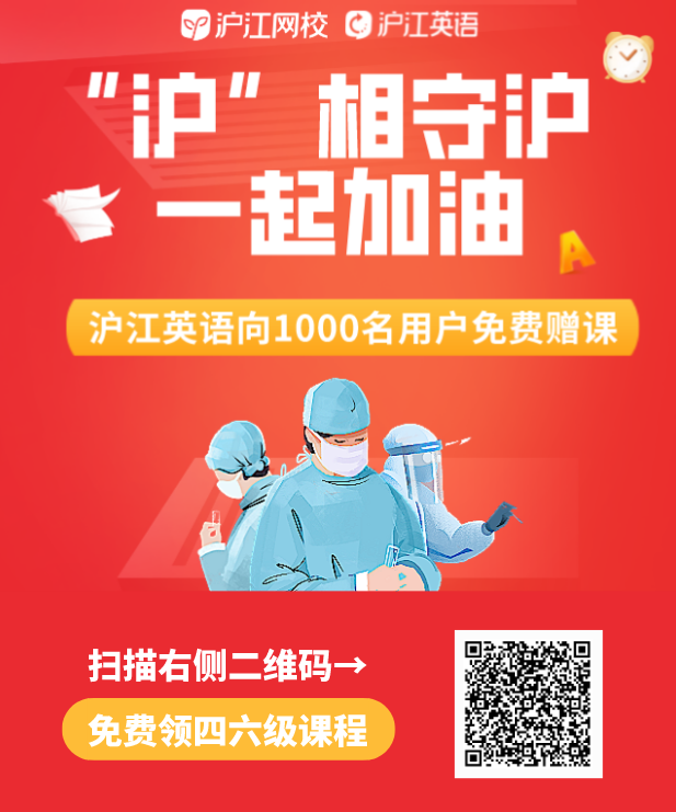 計算機考試找回已報名賬號功能_怎么找回計算機考試準考證號_計算機準考證號找回