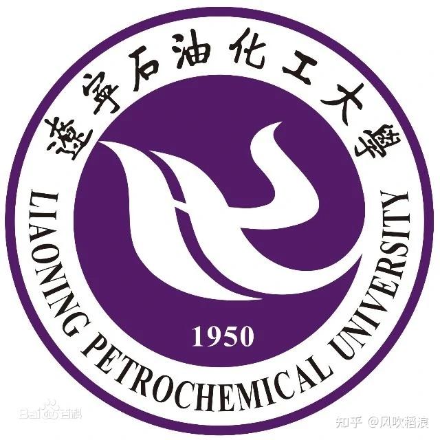 中國有哪些大學本科_本科大學中國有多少人_中國有多少所本科大學