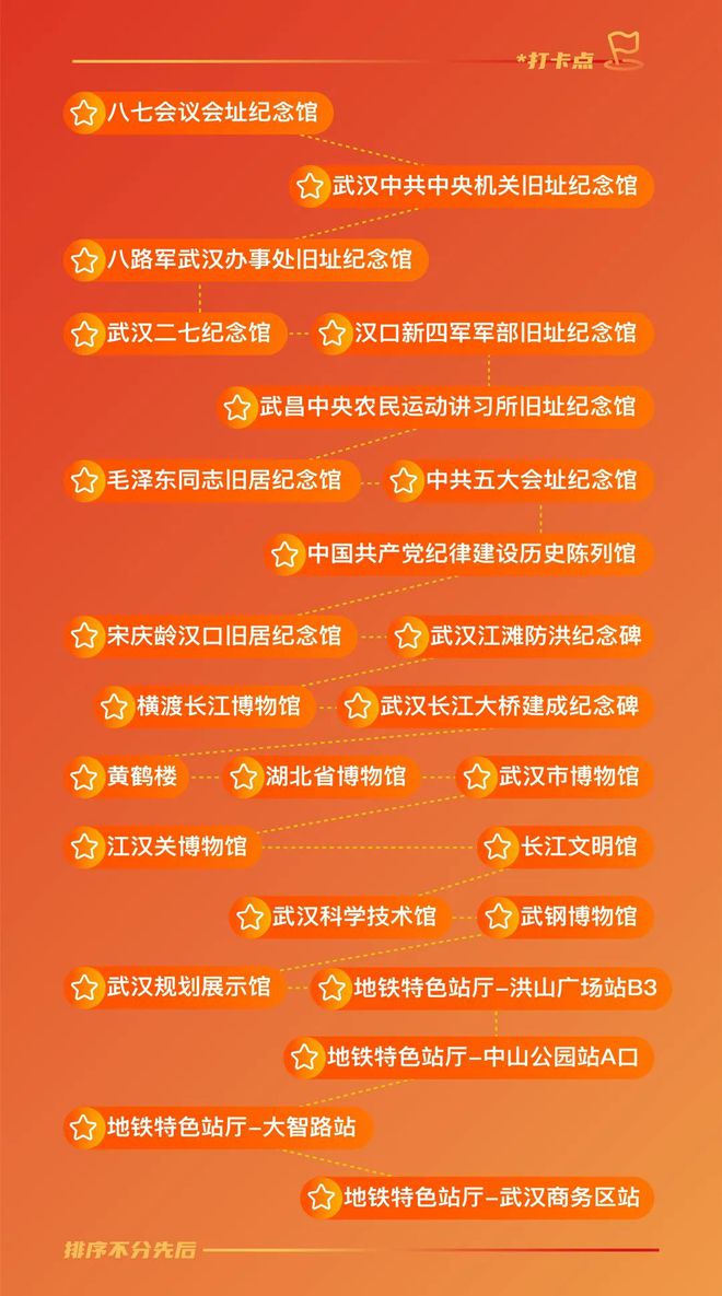 汕頭東山中學怎么樣_汕頭東山中學錄取分數線_汕頭東山中學