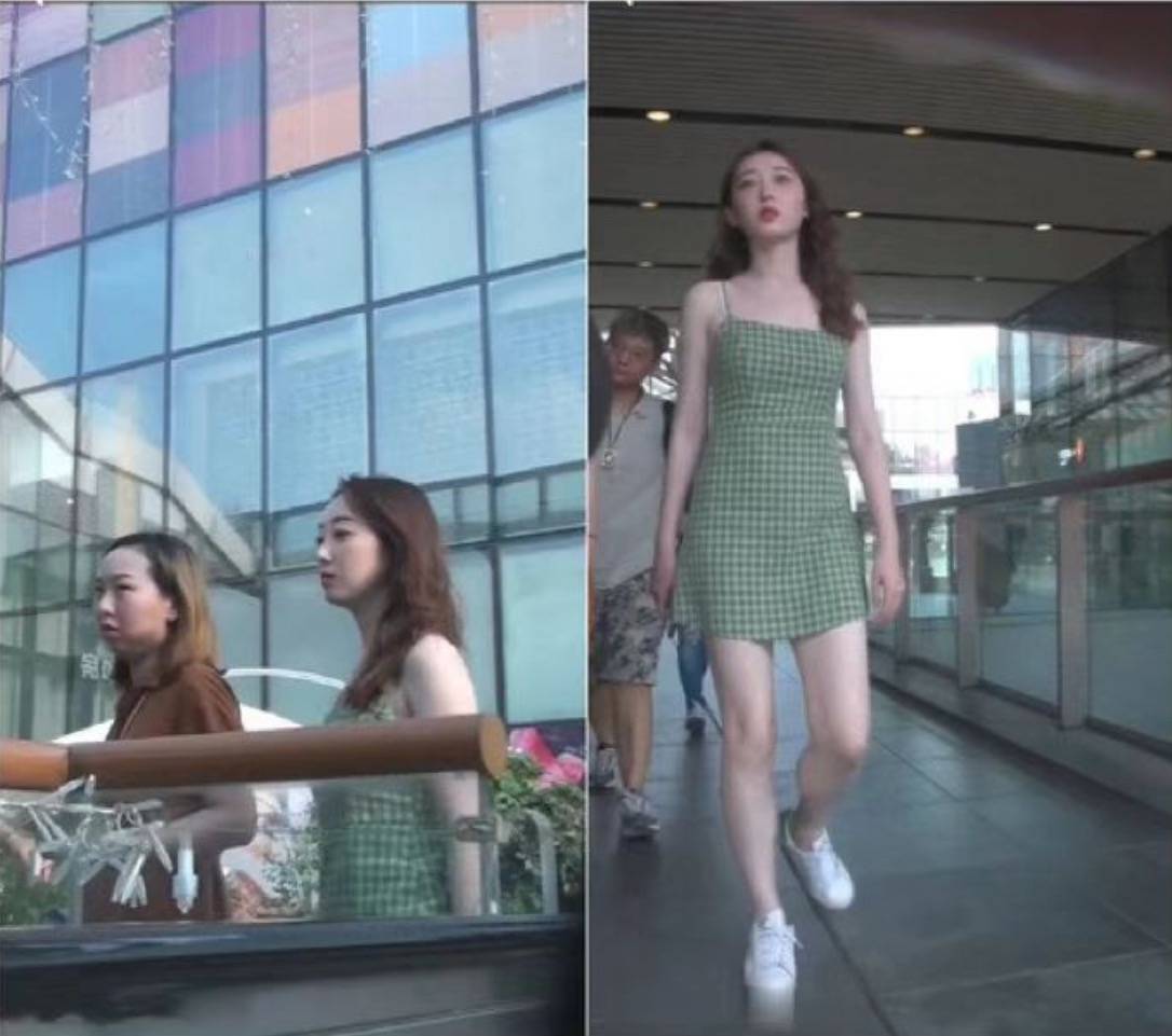 _某小學一體育老師在地鐵上偷拍女子裙底_某小學一體育老師在地鐵上偷拍女子裙底