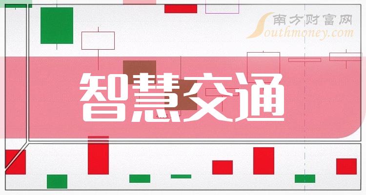 交通運營管理的就業前景_交通運營專業就業方向_2024交通運營管理就業方向及前景