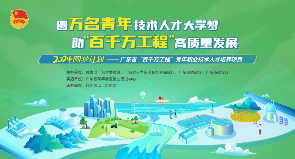 2024中山大學錄取分數線_中山今年錄取分數線_中山錄取分數線大學2024級