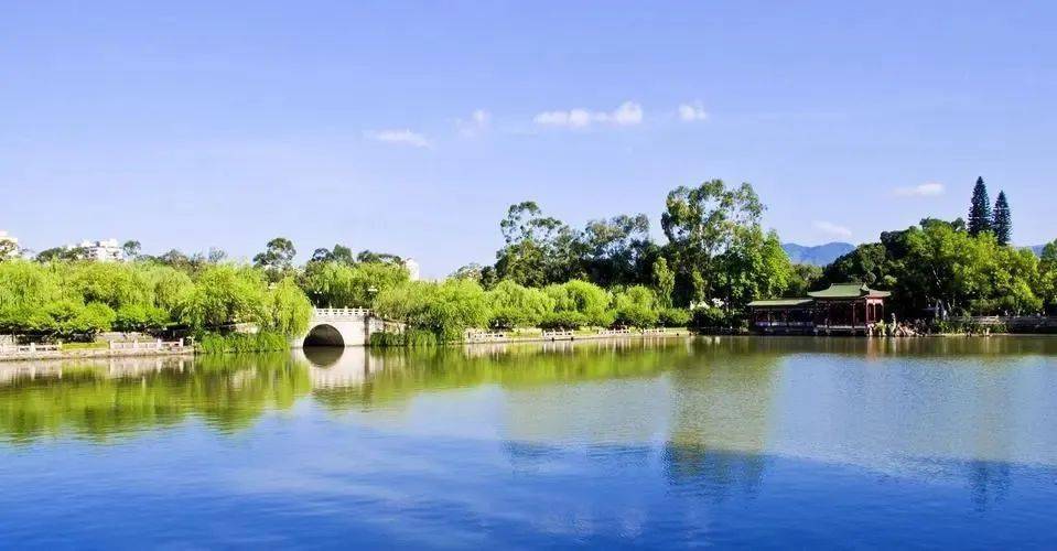 2024中山大學錄取分數線_中山今年錄取分數線_中山錄取分數線大學2024級
