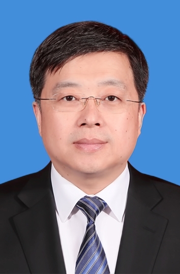 化州市人力資源局公示信息網(wǎng)_化州市人事網(wǎng)地址和入口_化州人力資源網(wǎng)