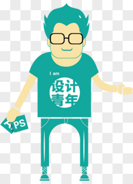 CNN派了位速寫師 只因白宮部分新聞發布會禁止攝像（雙語）__CNN派了位速寫師 只因白宮部分新聞發布會禁止攝像（雙語）
