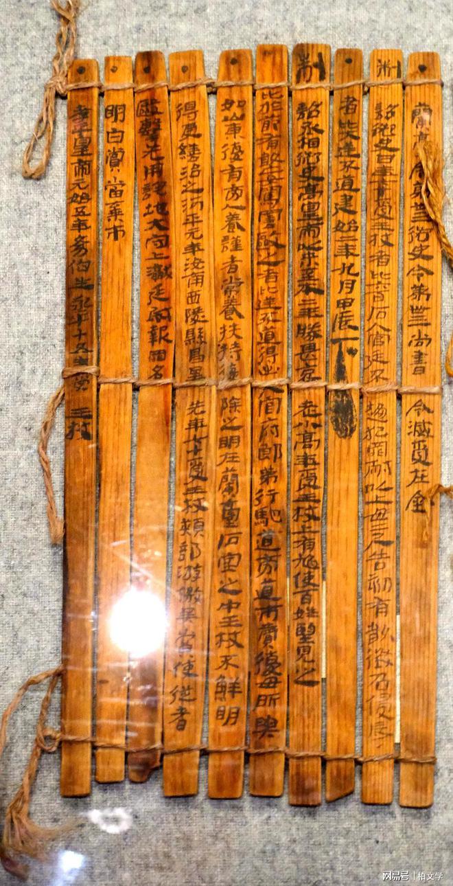南京郵電大學教務處電話號碼_南京郵電大學教務處_南京郵電大學教務在線
