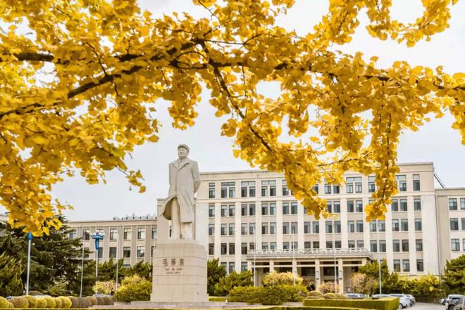 2021重慶理工大學(xué)錄取分?jǐn)?shù)_重慶理工大學(xué)2023年錄取分?jǐn)?shù)線_今年重慶理工大學(xué)錄取分?jǐn)?shù)線