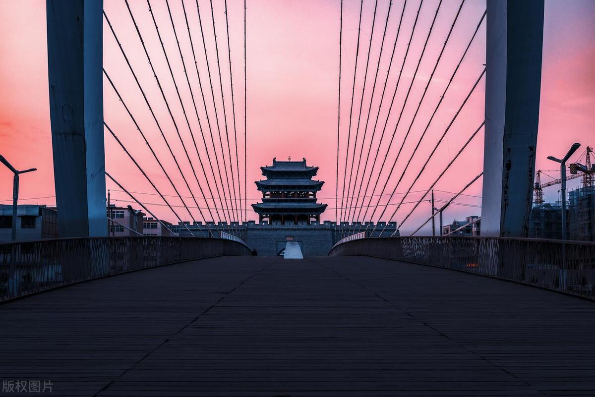 2020專業排行_專業排名2023最新排名_專業排行2021