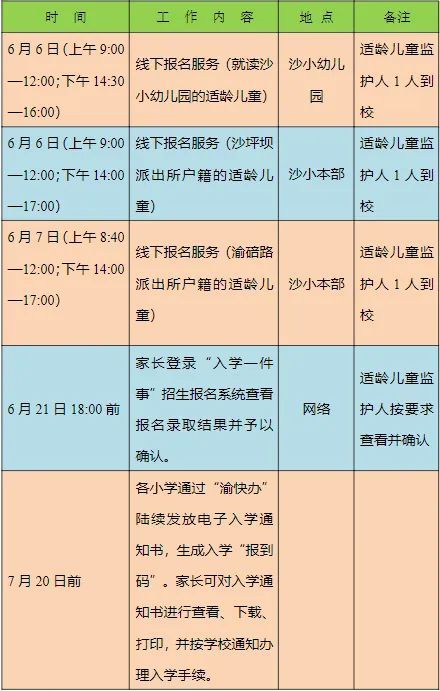 淮安市教育網(wǎng)站_淮安區(qū)教育網(wǎng)地址和入口_淮安區(qū)教育局網(wǎng)站