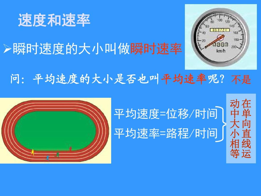中間瞬時(shí)速度公式推導(dǎo)_中間位置的瞬時(shí)速度公式_中間瞬時(shí)速度的公式
