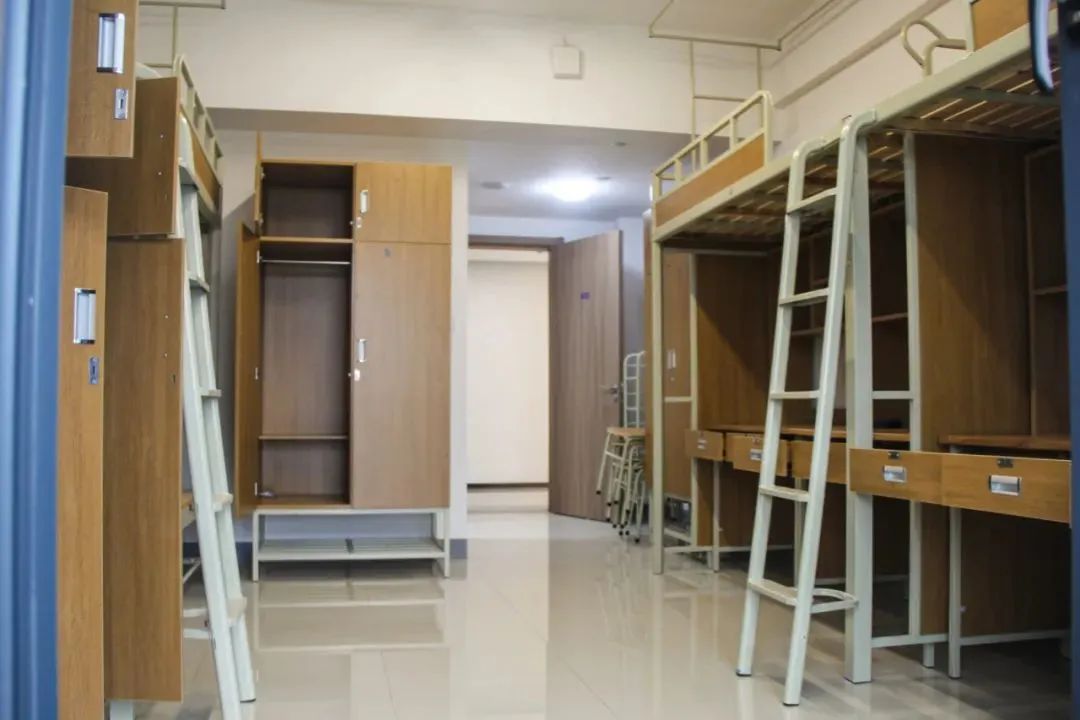 錄取大學(xué)看的專業(yè)分?jǐn)?shù)_杭州電子科大錄取線_2023年杭州電子科技大學(xué)研究生院錄取分?jǐn)?shù)線