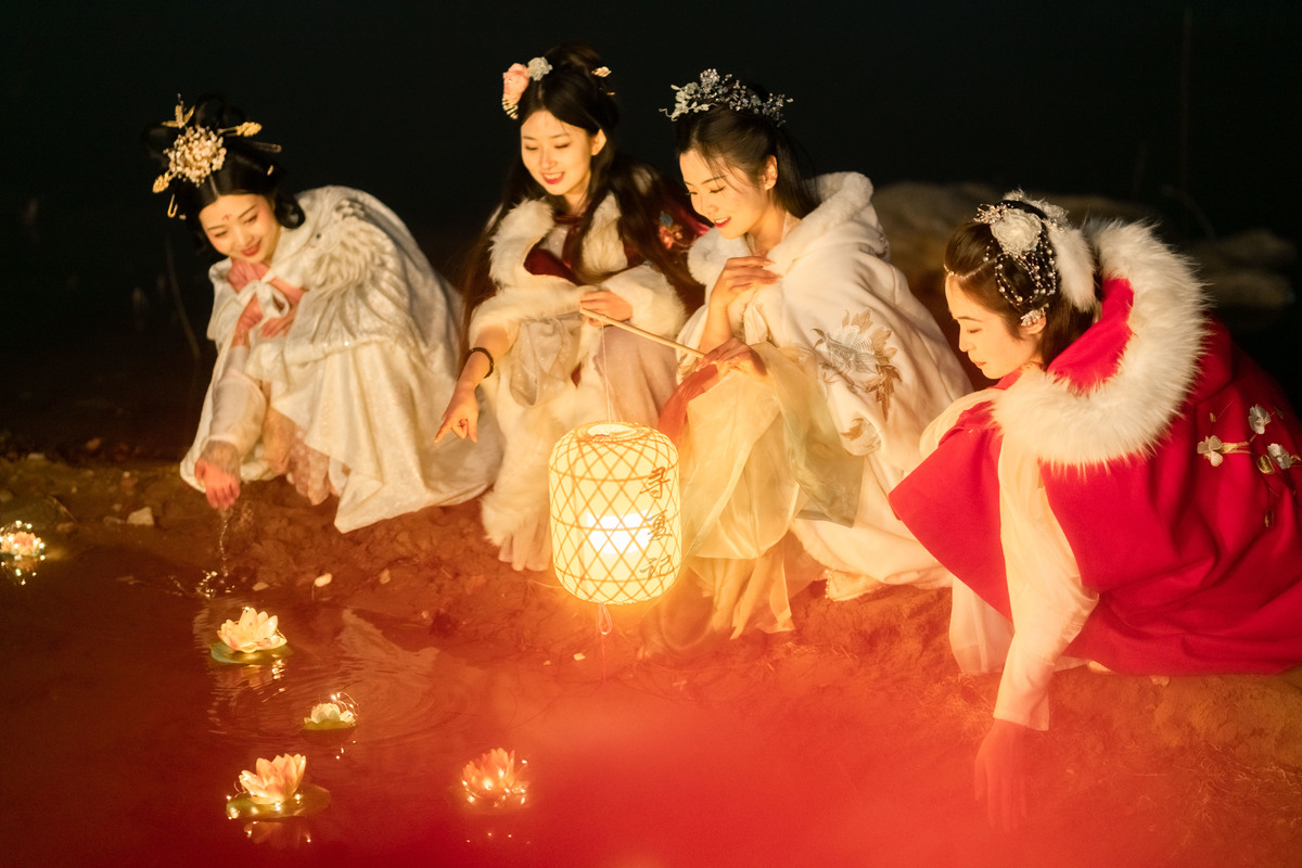 歸屬感與歸屬感的區別_歸屬感是一種什么感覺_