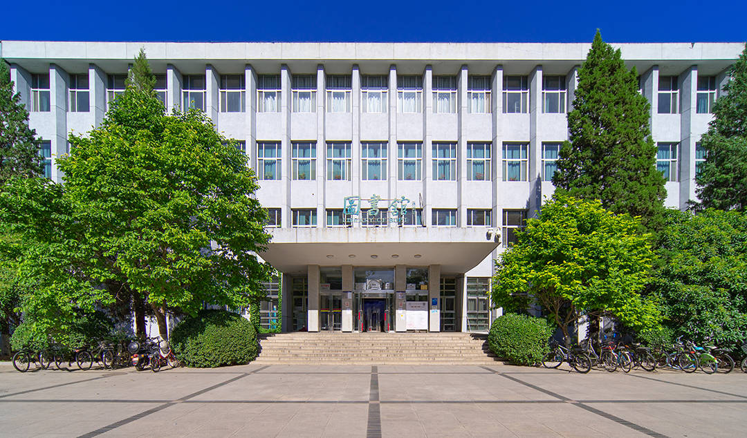 2023年北京郵電大學研究生院錄取分數線_郵電大學研究生錄取分數線_郵科院研究生分數線