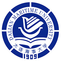 大連海洋大學學費_大連海洋大學學費是多少錢_大連海洋大學學費收費標準