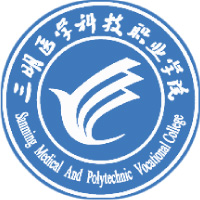 2024年無錫職業技術學院分數線_2024年無錫職業技術學院分數線_2024年無錫職業技術學院分數線