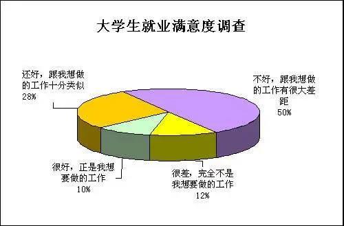德陽建院官網_德陽建院具體位置_德陽建院聯系電話