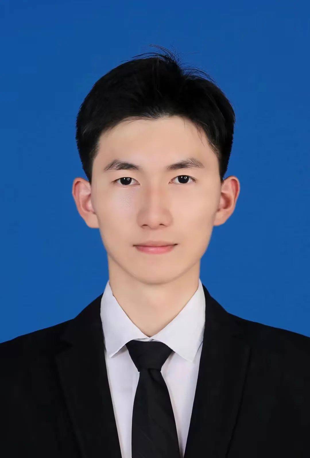 哈爾濱工業大學高考分數線_2023年哈爾濱工業大學研究生院錄取分數線_哈爾濱工業高考分數線