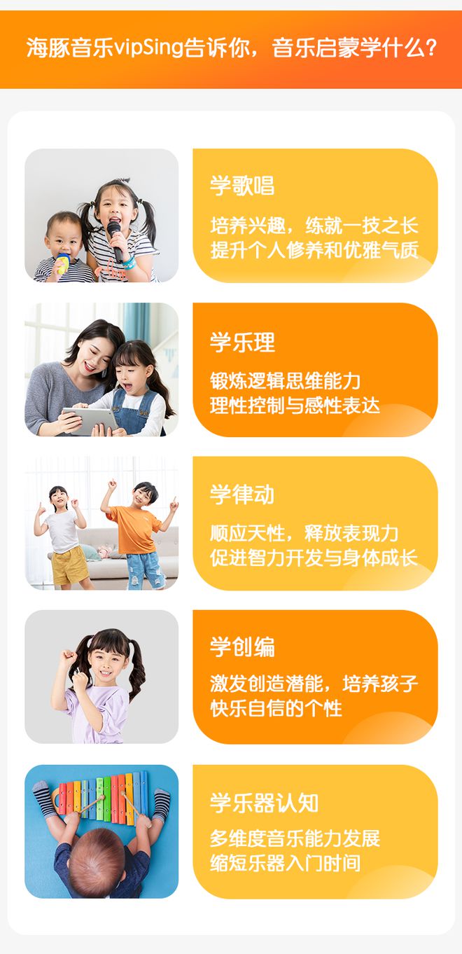 女生出路好的專業(yè)有哪些_女孩子讀音樂專業(yè)出來要干嘛_學(xué)音樂的女生的出路