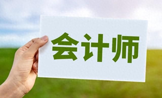 2024年會(huì)計(jì)從業(yè)資格證報(bào)名時(shí)間_2020年會(huì)計(jì)從業(yè)證報(bào)名時(shí)間_從業(yè)會(huì)計(jì)師報(bào)名條件