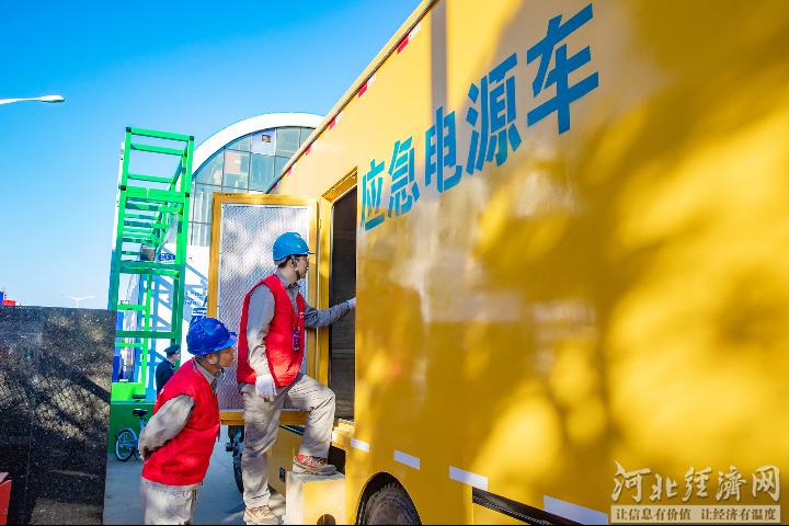 東北大學宿舍_東北大學宿舍知乎_東北大學宿舍分配原則