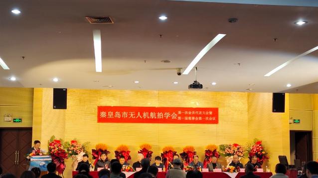 東北大學宿舍_東北大學宿舍分配原則_東北大學宿舍知乎