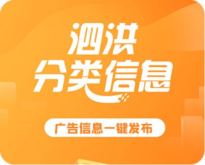 嘉興中考查分網站登錄2020_中考成績查詢時間嘉興_嘉興市中考成績查詢