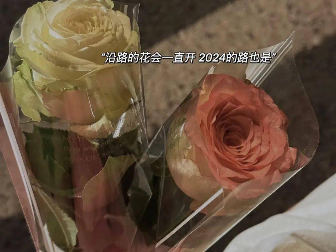 考研成功上岸祝福_祝考研成功上岸八個字_考研上岸祝賀語