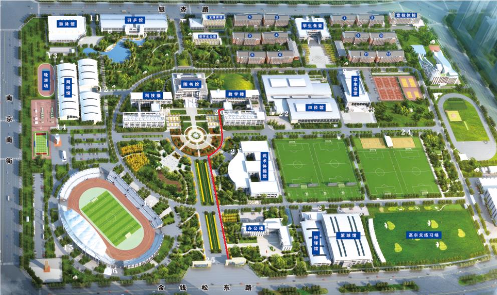 中大學分數(shù)線2020年_中大錄取分數(shù)線_中大的錄取分數(shù)線2020