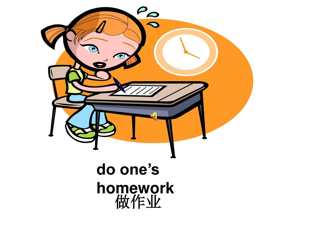 _形式名詞是什么日語(yǔ)_形式名詞是名詞嗎