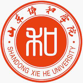 江漢大學(xué)屬幾本_江漢大學(xué)是本科嗎_江漢大學(xué)是幾本