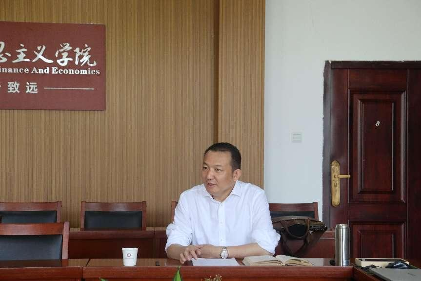 西安財經專業分數_西安財經學院大專分數線_2023年西安財經學院專科錄取分數線