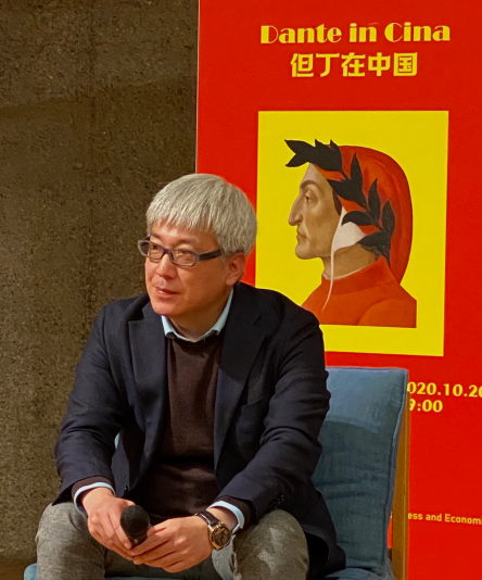 2023年西安財經學院專科錄取分數線_西安財經專業分數_西安財經學院大專分數線