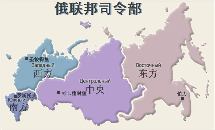 軍校分很高嗎_軍校分多少_500分到530分的軍校